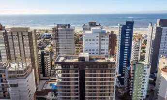 Imagem 3: Apartamento em Torres