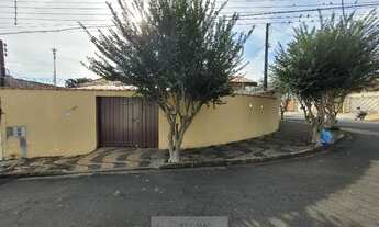 Imagem 5: Casa Para Venda JARDIM PANORAMA MOGI MIRIM