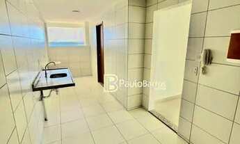 Imagem 3: APARTAMENTO - ALUGAR VISTA PARA RIO EDÍFICIO CLUB PRIMAVERA JUAZEIRO www.paulobarrosimo