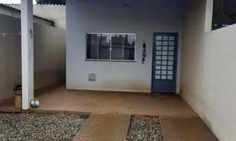 Imagem: VDO ÁGIO EXLENTE CASA MINGONE 2