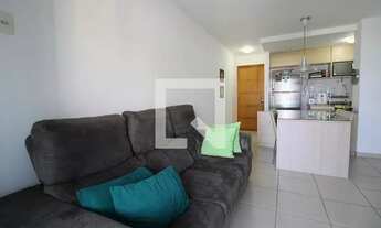 Imagem 3: Apartamento para Aluguel - Jacarepaguá, 3 Quartos, 79 m2