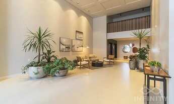 Imagem 3: Apartamento em Torres