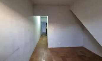 Imagem 2: Alugo Casa Terreo Prado