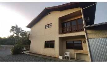 Imagem 4: Casa de locação com 6 dormitórios em ótima localização