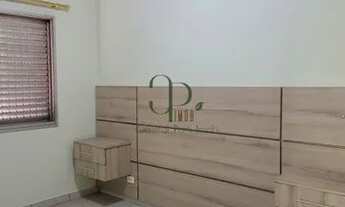 Imagem 6: Apartamento para alugar no bairro Rudge Ramos - São Bernardo do Campo/SP