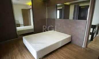 Imagem 7: Casa em Igra Norte