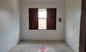 Imagem 7: Apartamento para Locação Santa Rita, Macapá