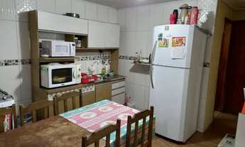 Imagem 5: Alugo apê com 3 quartos