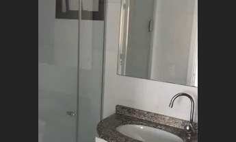 Imagem 2: Alugo - Apt no Gran Park Pássaros - Andar alto