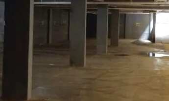 Imagem 7: Apartamento QNF 21 (samdu