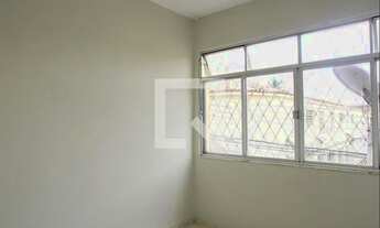 Imagem 6: Apartamento à Venda - Méier, 1 Quarto, 35 m2