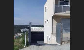 Imagem 3: Alugo casa 800.00 bairro fransico gorski