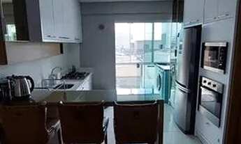 Imagem 6: Apto anual 03 Dorm e 02 Vagas no Morretes!