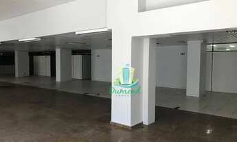 Imagem 6: Sala comercial no centro da cidade com 1367 m² á venda por R$ 4.500.000 ou aluguel por R
