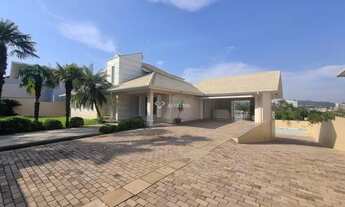 Imagem: Casa com 3 dormitórios à venda, 498 m²