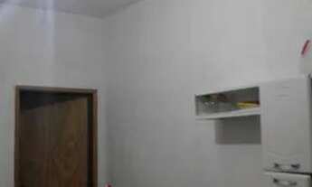 Imagem 2: Casa para alugar