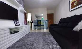 Imagem 7: Global Millennium vende apartamento no Fonseca em ótimo estado!!!