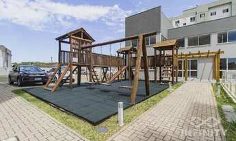 Imagem 4: Apartamento em Torres