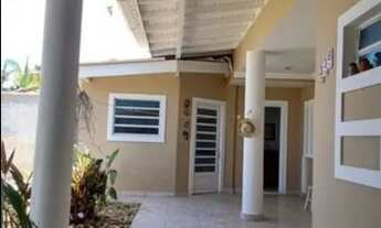 Imagem 3: Alugo casa para temporada Ubatuba em Maranduba