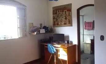 Imagem 4: CASA RESIDENCIAL em SÃO PAULO - SP, MOOCA