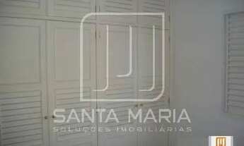 Imagem 3: Casa (térrea na rua) 3 dormitórios/suite, cozinha planejada