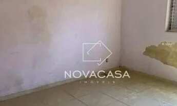 Imagem 2: Casa com 4 dormitórios, 250 m² - venda por R$ 850.000,00 ou aluguel por R$ 4.250,00/mês