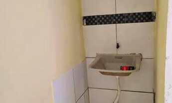 Imagem 6: Apartamento de 1 quarto Cohafuma