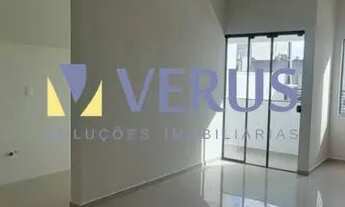 Imagem 7: Apartamento com 02 Dormitórios