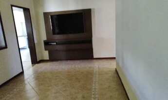 Imagem 6: Aluguel Residential / Home Belo Horizonte MG