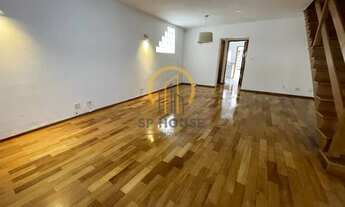 Imagem 4: Sobrado para locação, 4 dormitórios, 1 suíte, 3 vagas, 4 banheiros, Mirandópolis