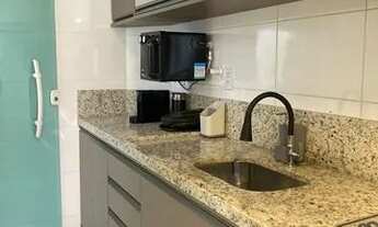 Imagem 6: Village em Ipitanga 108M2 de área construída