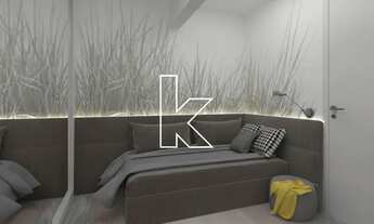 Imagem 7: SãO PAULO - Apartamento Padrão - Pinheiros