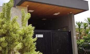 Imagem 3: Terreno à venda, 300 m² por R$ 253.000,00 - Vivendas da Mata - Ribeirão Preto/SP