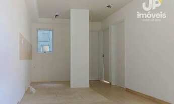 Imagem 6: Apartamento com 2 dormitórios para alugar, 44 m² por R$ 918/mês no Areal em Pelotas/RS