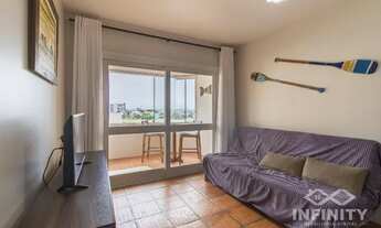 Imagem 6: Apartamento em Torres