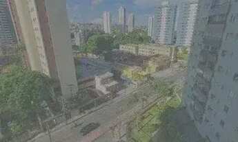 Imagem 3: JM-Ótima oportunidade em Casa amarela |2quartos|1suite|1vagas