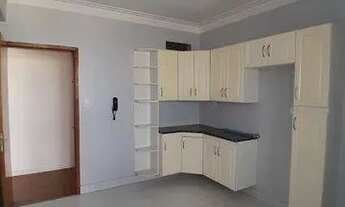 Imagem 5: Apartamento com 2 dormitórios à venda, 77 m² por R$ 300.000 - Vila Cordenonsi - Americana