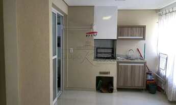 Imagem 7: Apartamento para aluguel com 67 metros quadrados com 2 quartos