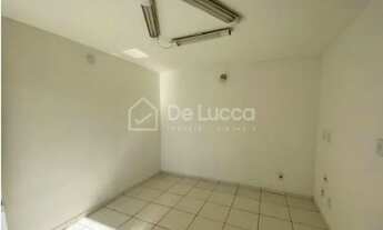 Imagem 4: Casa - Jardim Chapadão - Campinas