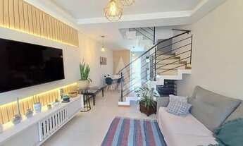 Imagem: JOINVILLE - Casa Padrão - SAGUACU