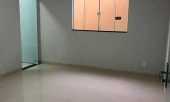 Imagem 5: Casa com 2 quartos 2 banheiros