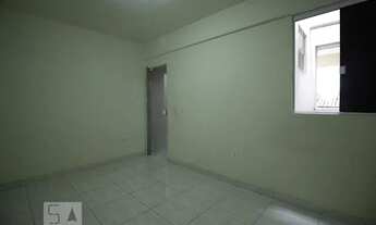 Imagem 5: Apartamento para Aluguel - Taguatinga, 2 Quartos, 75 m2