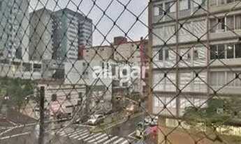 Imagem 5: Apartamento Exposição Caxias do Sul