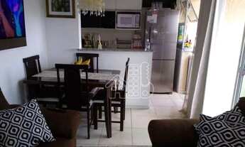 Imagem 6: Cobertura - Pendotiba