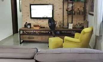 Imagem 2: Aluga-se Casa com Piscina Riacho do Mel Contrato anual