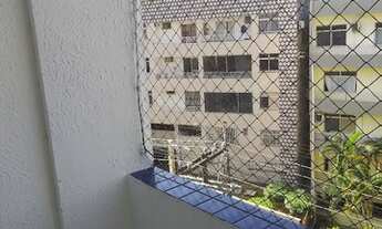 Imagem 7: Apartamento 1/4 na Vila Laura Duplex Com Piscina Prédio De Escada!