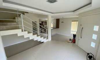 Imagem 5: Sobrado para venda e locação no Vila Nova