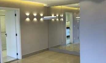 Imagem 5: LOCAÇÃO Apartamento com 3 dormitórios