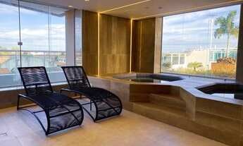 Imagem 7: Venha morar neste APARTAMENTO MEDIO PADRÃO em localização privilegiada no melhor do Edson