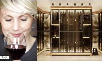 Imagem 7: Apartamento à venda, 3 quartos, 1 suíte, 2 vagas, Santo Agostinho - Belo Horizonte/MG